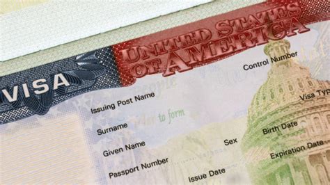 Orange County Green Card and Visa Attorney .